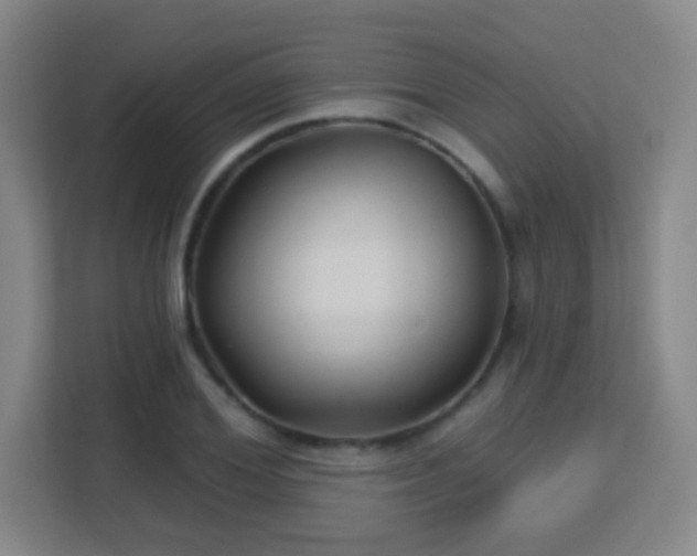 X0000113160980200909111011