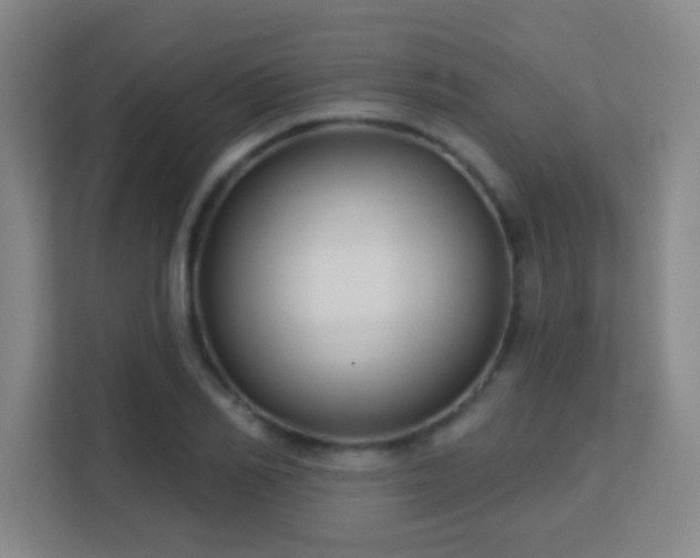 X0000113160982200909111011