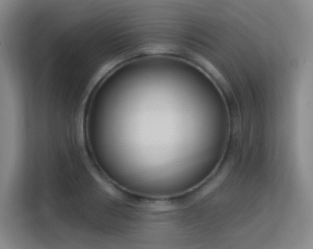 X0000113160986200909111011