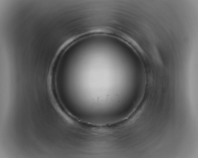 X0000113160991200909111011