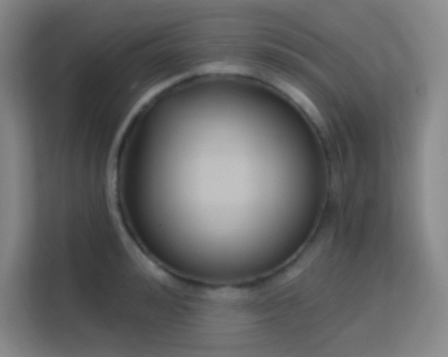 X0000113160992200909111011