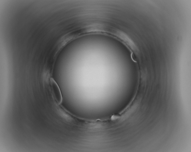 X0000113160993200909111011