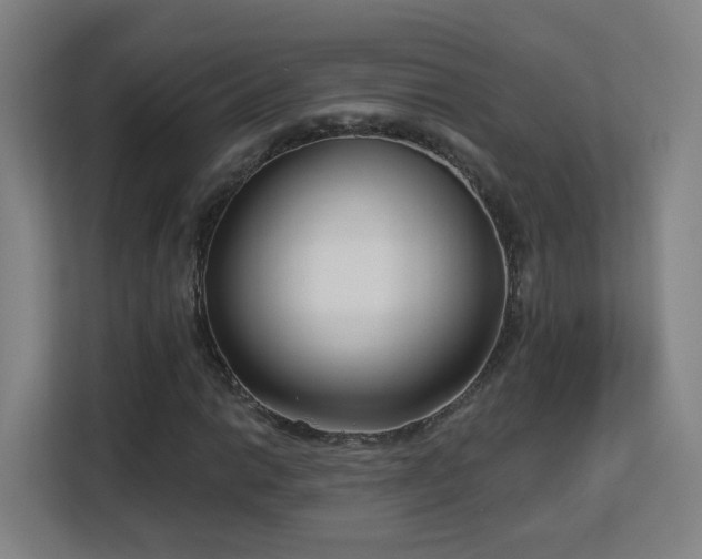 X0000113161014200909111010