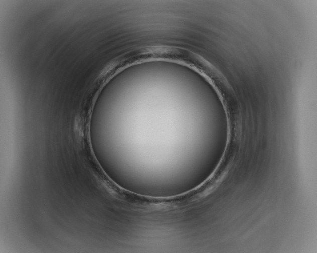 X0000113161017200909111010