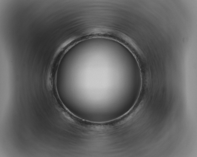 X0000113161018200909111010