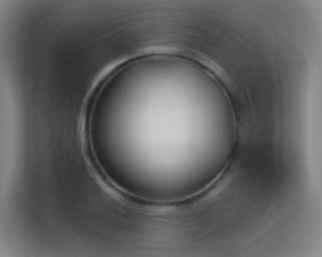 X0000113161030200909111010