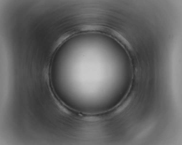 X0000113161033200909111010