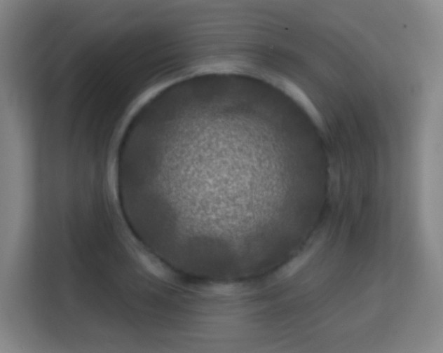 X0000113161035200909111010