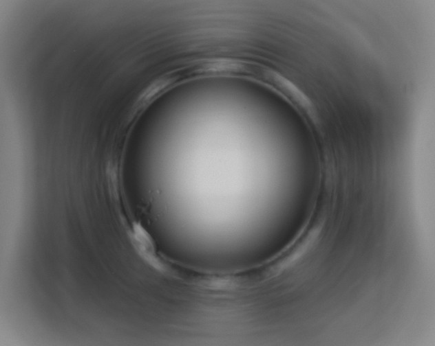 X0000113161041200909111010