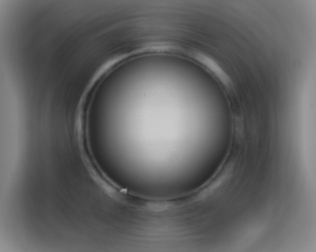 X0000113161046200909111010