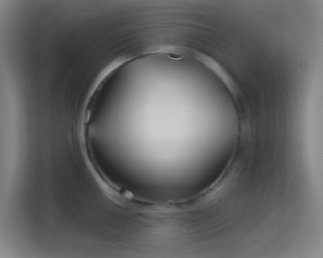 X0000113161050200909111010