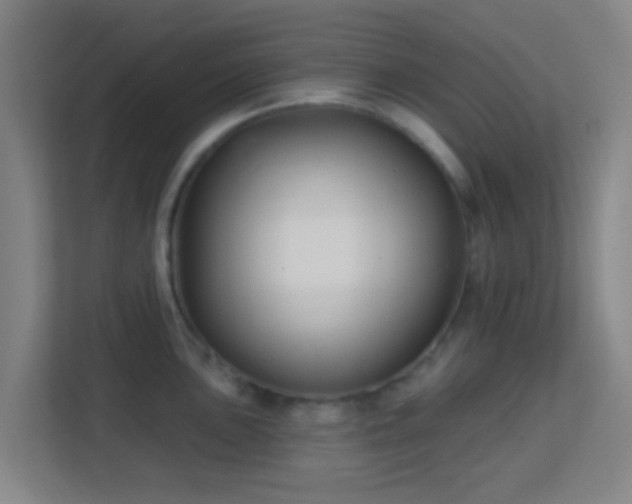 X0000113161051200909111010