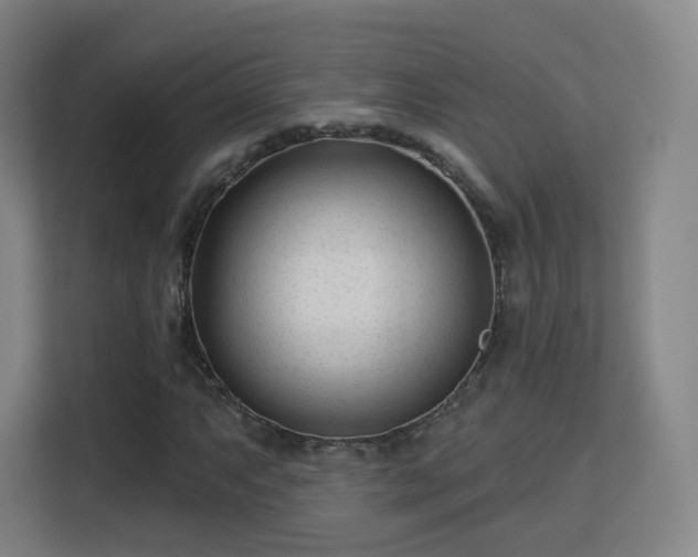 X0000113161063200909111010