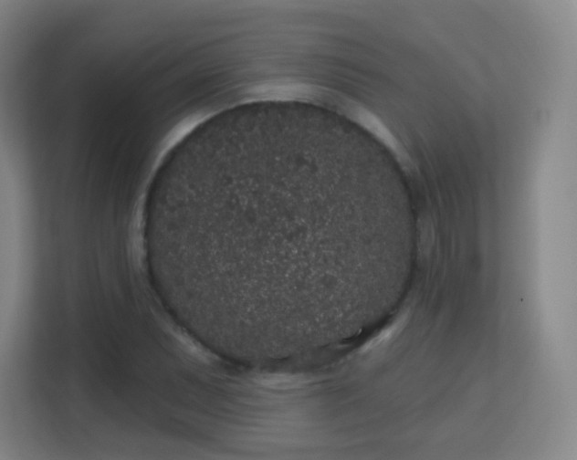 X0000113161071200909111010