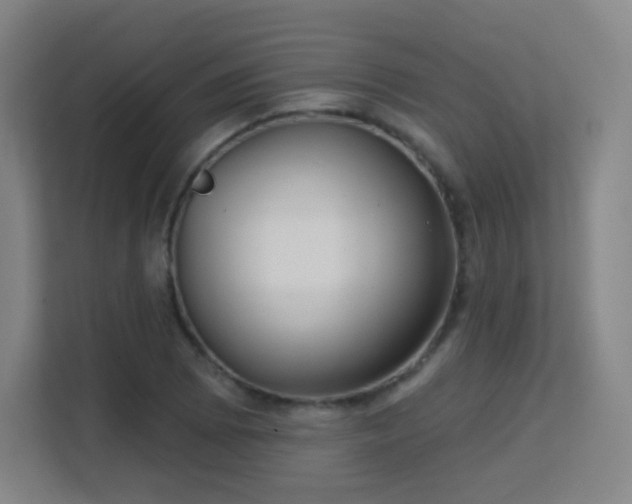 X0000113161073200909111010