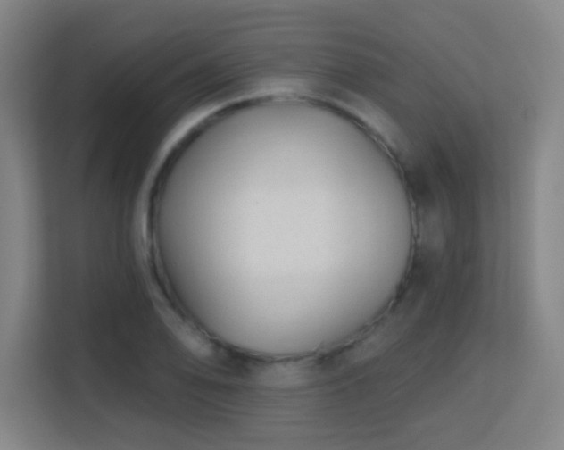 X0000113161078200909111010