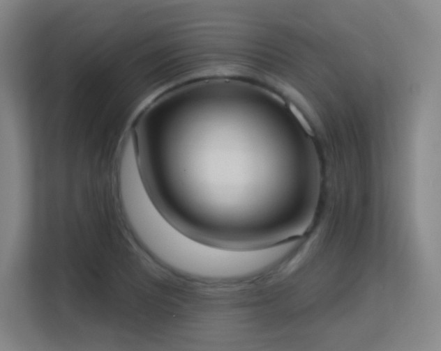 X0000113161081200909111010