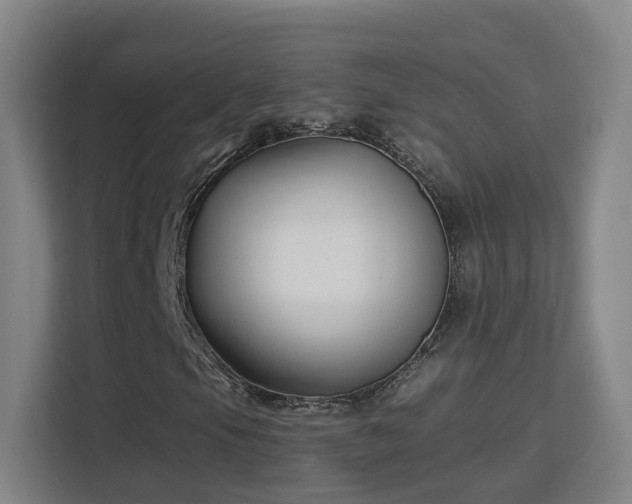 X0000113161105200909111009