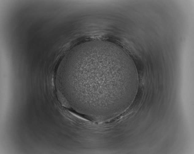 X0000113161106200909111009