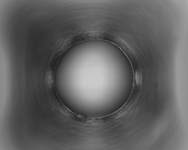 X0000113161107200909111009