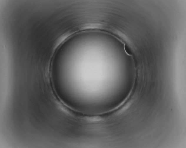 X0000113161129200909111009