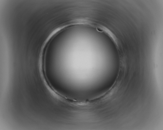 X0000113161147200909111009