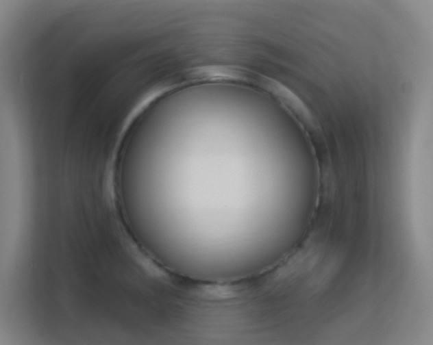 X0000113161182200909111008