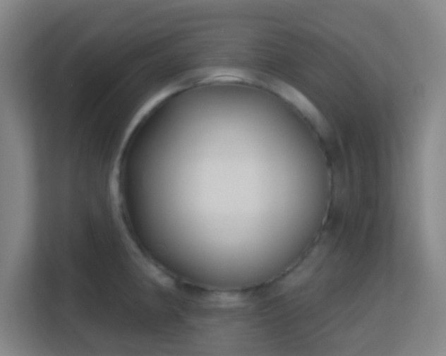 X0000113161190200909111008