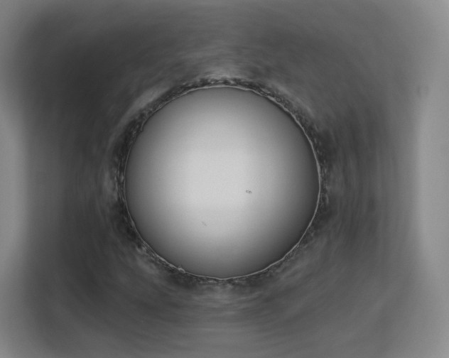 X0000113161207200909111007