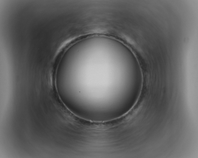 X0000113161214200909111007