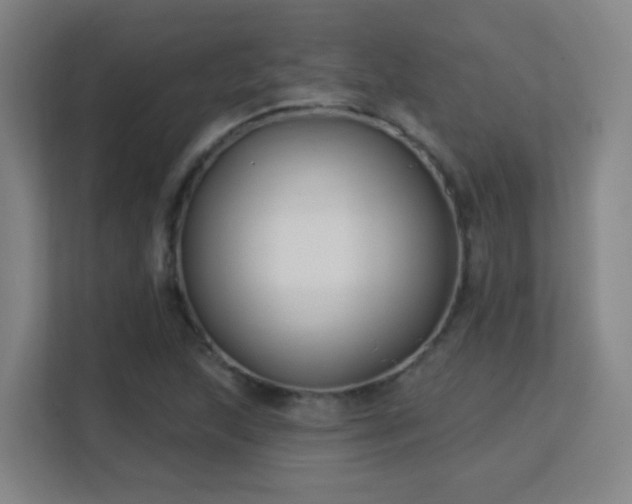 X0000113161215200909111007