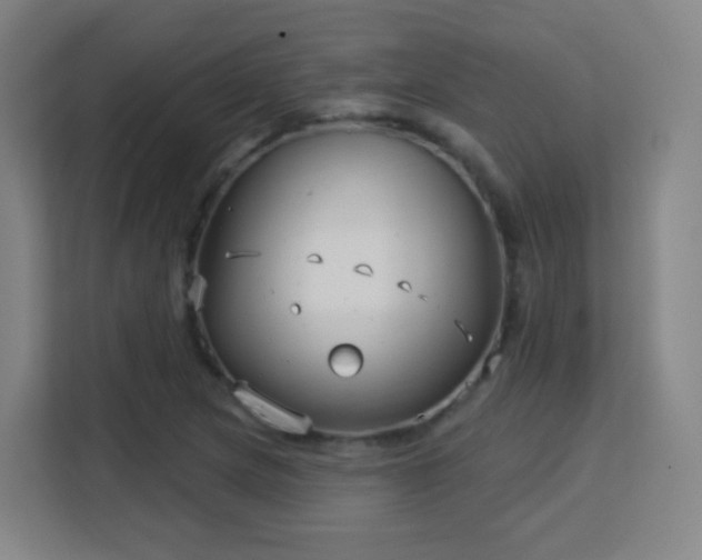 X0000113161217200909111007