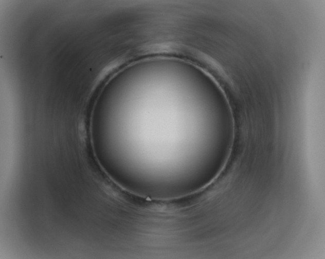 X0000113161218200909111007