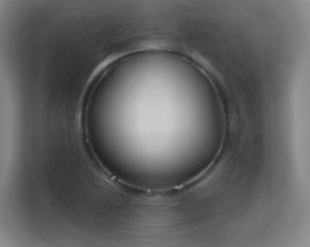 X0000113161222200909111008