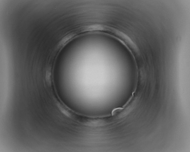 X0000113161225200909111008