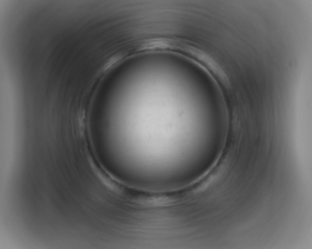 X0000113161233200909111008