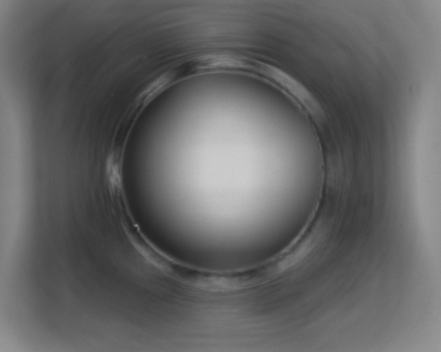 X0000113161241200909111008