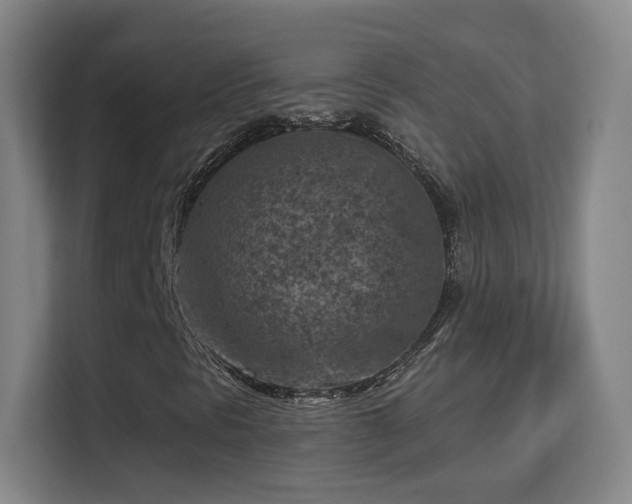 X0000113161297200909111006