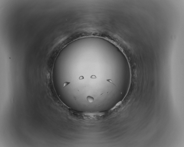 X0000113161302200909111006