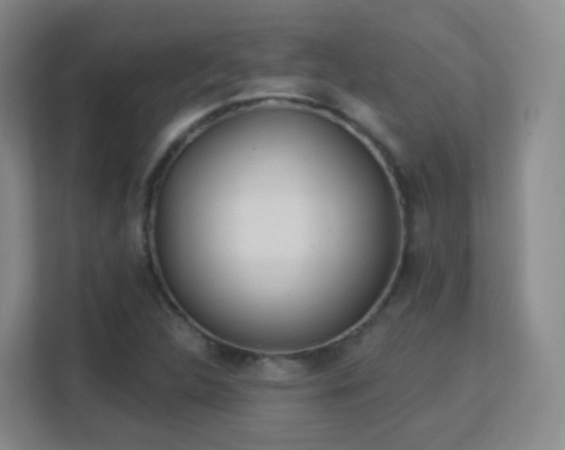 X0000113161312200909111006