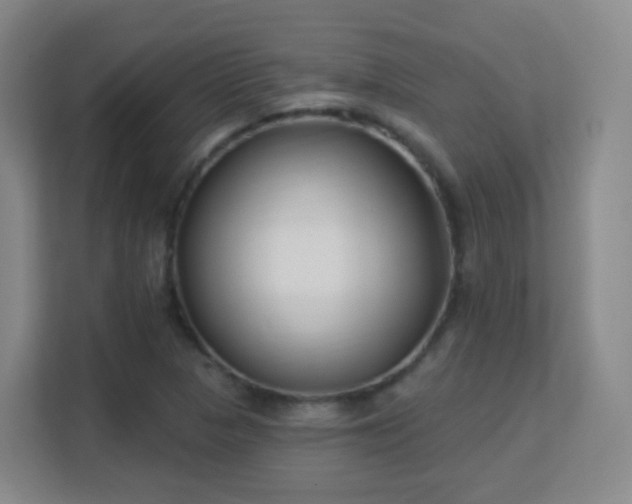 X0000113161313200909111006