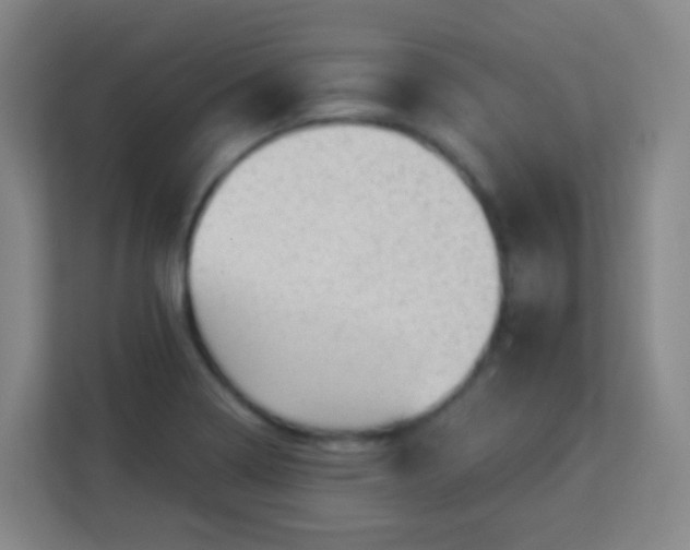 X0000113161322200909111006