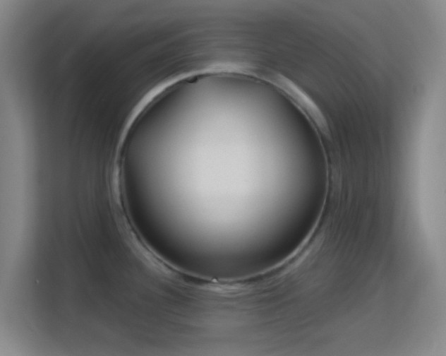 X0000113161340200909111007