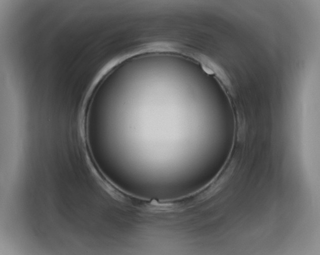 X0000113161342200909111007