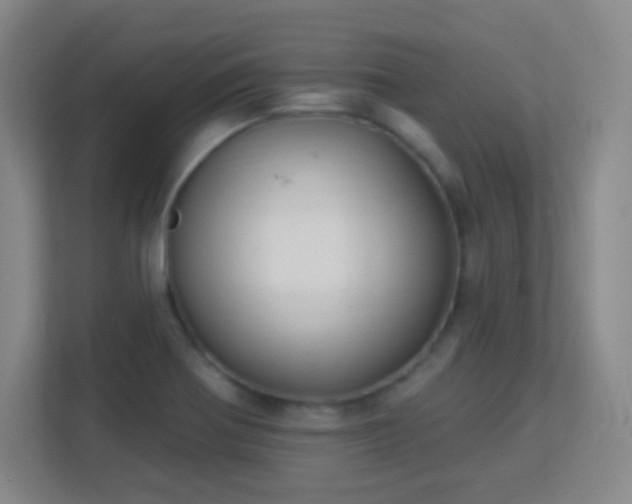 X0000113161370200909111006