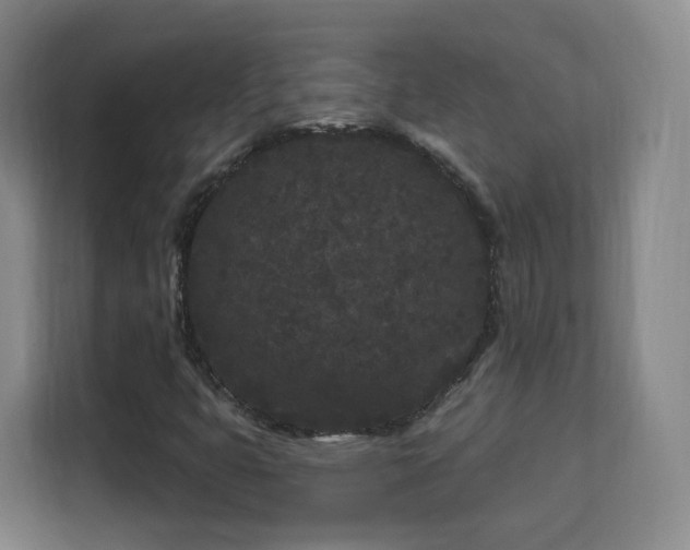 X0000113161399200909111005