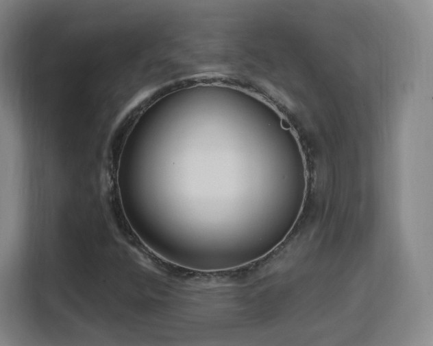 X0000113161400200909111005