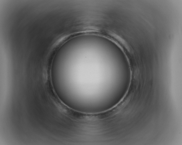 X0000113161407200909111005