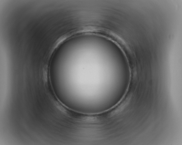 X0000113161409200909111005