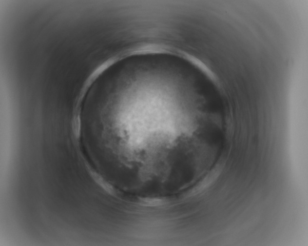 X0000113161413200909111005